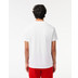 Lacoste Djokovic Tee