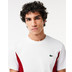 Lacoste Djokovic Tee