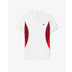 Lacoste Djokovic Tee