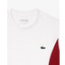 Lacoste Djokovic Tee