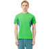 Lacoste Djokovic Tee