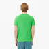 Lacoste Djokovic Tee
