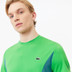 Lacoste Djokovic Tee