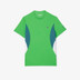 Lacoste Djokovic Tee