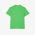 Lacoste Djokovic Tee
