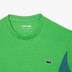 Lacoste Djokovic Tee
