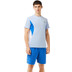 Lacoste Djokovic Tee