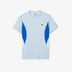 Lacoste Djokovic Tee