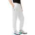 Lacoste Pant