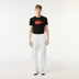Lacoste Pant