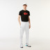 Lacoste Pant