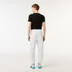 Lacoste Pant