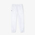 Lacoste Pant