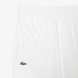 Lacoste Pant