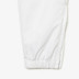 Lacoste Pant