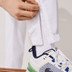 Lacoste Pant