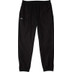 Lacoste Pant