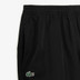 Lacoste Pant