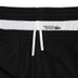 Lacoste Pant
