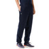 Lacoste Pant