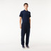 Lacoste Pant