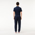 Lacoste Pant