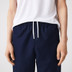 Lacoste Pant