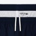 Lacoste Pant