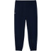 Lacoste Pant