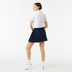 Lacoste Skirt 3