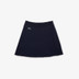 Lacoste Skirt 6