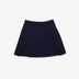 Lacoste Skirt 7