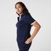 Lacoste Polo