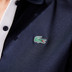 Lacoste Polo