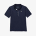 Lacoste Polo