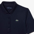 Lacoste Polo