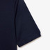 Lacoste Polo