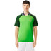 Lacoste Medvedev Polo