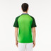 Lacoste Medvedev Polo