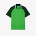 Lacoste Medvedev Polo