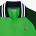 Lacoste Medvedev Polo