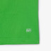Lacoste Medvedev Polo