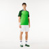 Lacoste Medvedev Polo