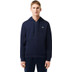 Lacoste Full Zip Hoody
