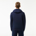 Lacoste Full Zip Hoody