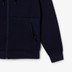 Lacoste Full Zip Hoody