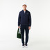 Lacoste Full Zip Hoody