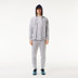 Lacoste Full Zip Hoody