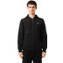 Lacoste Full Zip Hoody