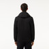 Lacoste Full Zip Hoody